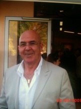 maitre reiki usui karuna lahochi